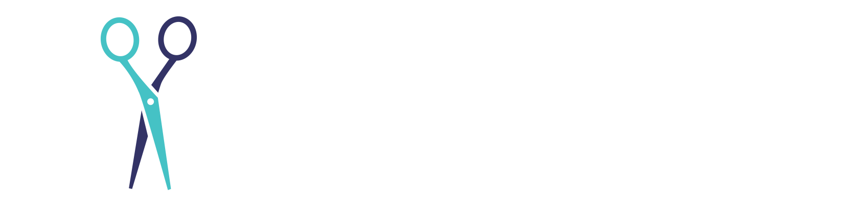 QaincheeOfficial